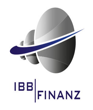 IBB Finanz